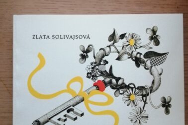 Solivajsová Kľúč