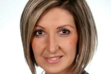 Viktória Ďurajová