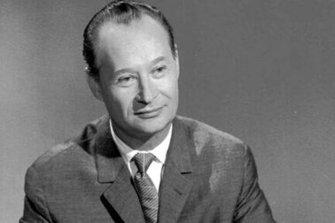 alexander dubcek3