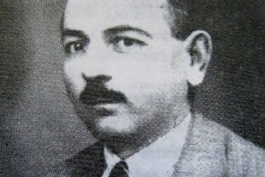 jan vanco