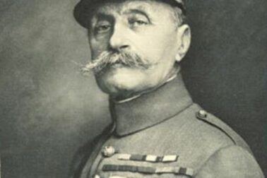 marsal-foch