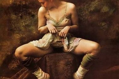 saudek4