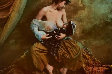 saudek5