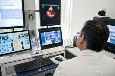 telemedicina1