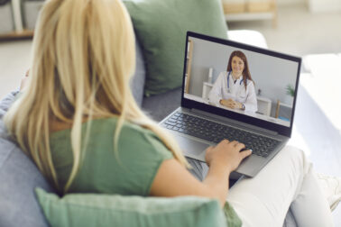 telemedicina2