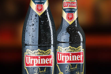 urpiner dark1