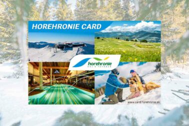 2021_12_29_TS_Horehronie_card_zima_cover