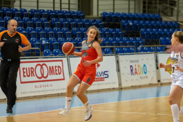 261768931_257594653021485_5057428614194991806_n