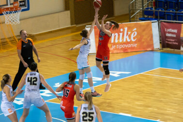 262099772_257594179688199_8910713251624029162_n