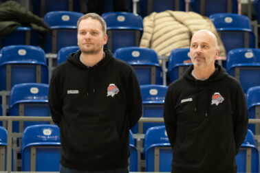 262107665_257593716354912_4186083670842875853_n