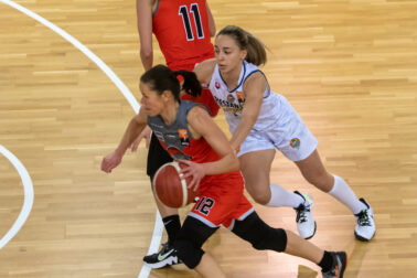 262156195_257594636354820_1197324460268603588_n