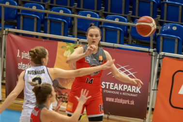 262188788_257594343021516_1497441884681769315_n