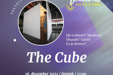 3_The-Cube