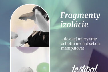 4_Fragmenty-izolacie