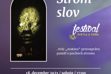 7_Strom-slov
