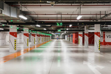 ESC_parking