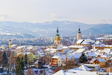 banska-bystrica