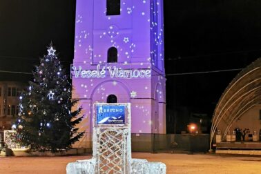 brezno7