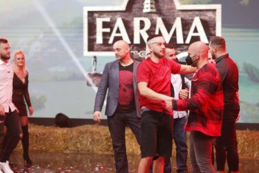 farm2