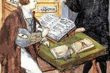 jakub-fugger-s-uctovnikom