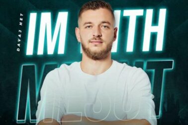mesut