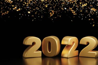 pf 2022