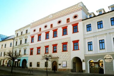 thurzov-dom-1
