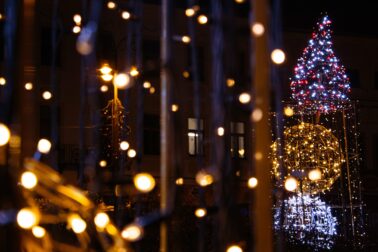 vianoce-na-namesti-snp
