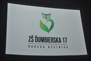 zs dumbierska1