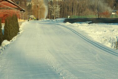 271751193_1416845685377333_7386909712294670322_n