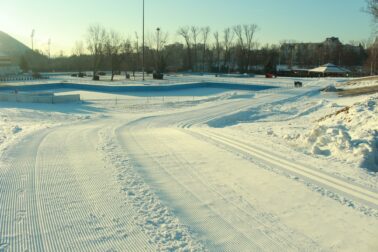 271825315_1416845475377354_1671147651129676798_n