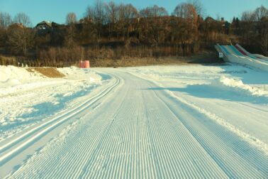 271856354_1416845582044010_7232358713083673972_n