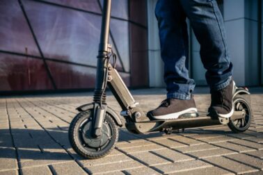 Andrei Bortnikau shutterstoc.com