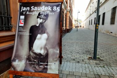 Gallery Lazovná1 pozvánka