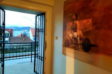 Gallery Lazovná1 výstava_1