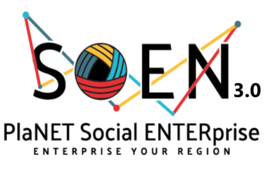 Logo SOEN 3.0