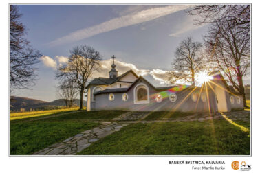 carovna_banska-bystrica-a-okolie_pripravovana-kniha_fotografia_web_10