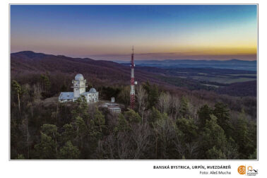 carovna_banska-bystrica-a-okolie_pripravovana-kniha_fotografia_web_11