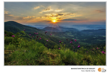 carovna_banska-bystrica-a-okolie_pripravovana-kniha_fotografia_web_2