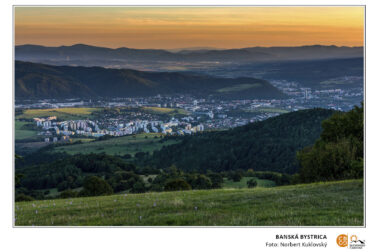 carovna_banska-bystrica-a-okolie_pripravovana-kniha_fotografia_web_4