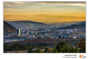 carovna_banska-bystrica-a-okolie_pripravovana-kniha_fotografia_web_5