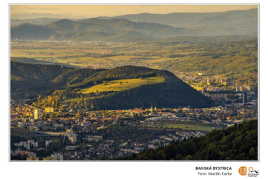 carovna_banska-bystrica-a-okolie_pripravovana-kniha_fotografia_web_7