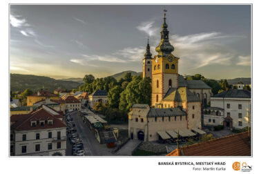 carovna_banska-bystrica-a-okolie_pripravovana-kniha_fotografia_web_8