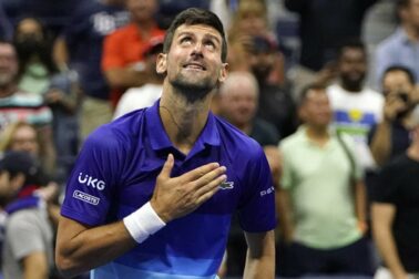 djokovic1