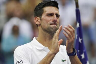 djokovic3