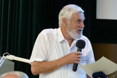 peter reichwalder