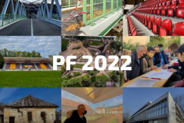 pf 2022