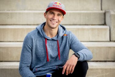 red bull4 filip nagy