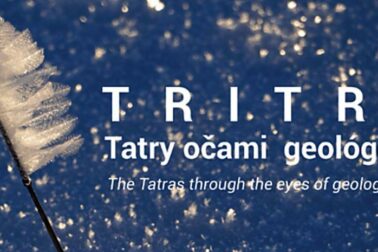 tritri