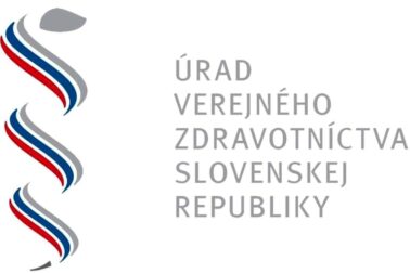 uvz sr